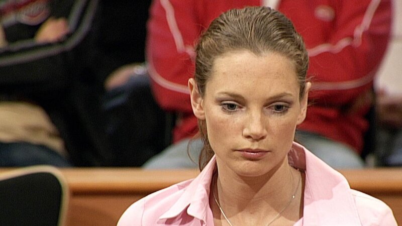 Bild: RTL Deutschland