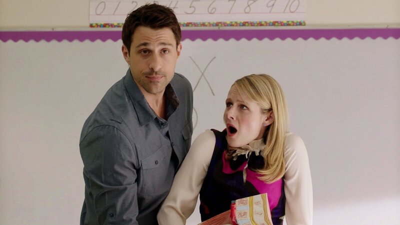 Bild: Comedy Central