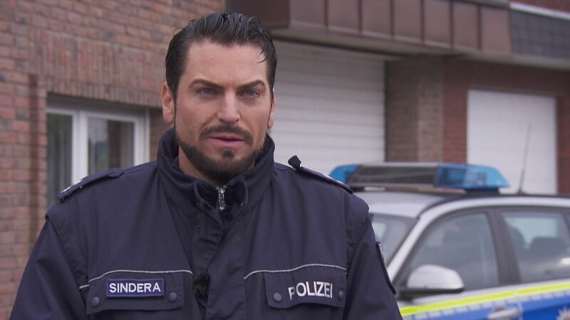 Bild: ProSiebenSat.1 Media SE