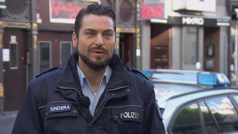 Bild: ProSiebenSat.1 Media SE