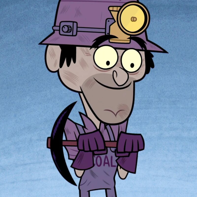 Bild: MAX Hungary Bild: MAX Hungary