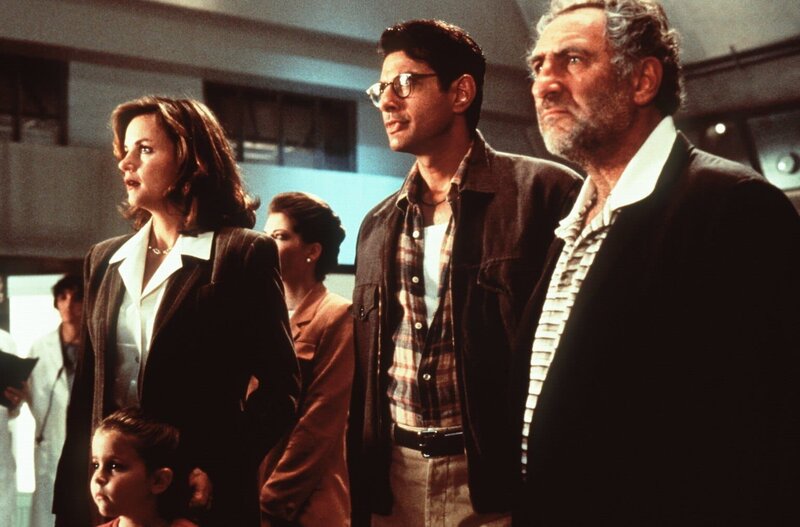 Independence Day – Bild: Sat.1