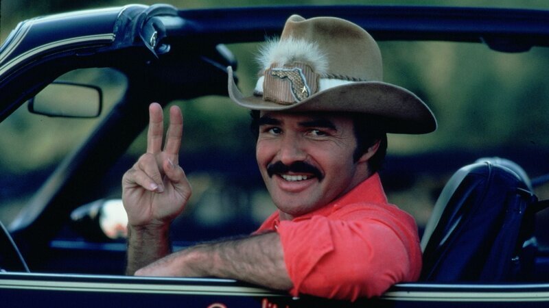  – Bild: Courtesy of Universal Studios Licensing LLC.