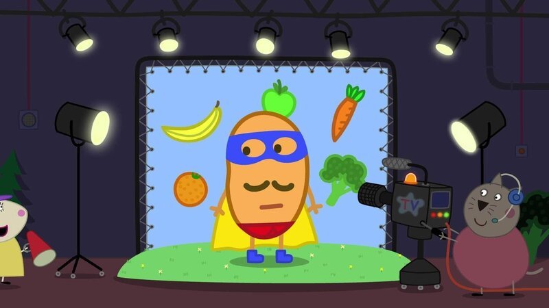 Bild: RTL Deutschland