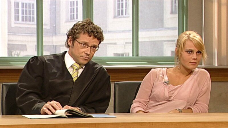 Bild: RTL Deutschland Bild: RTL Deutschland