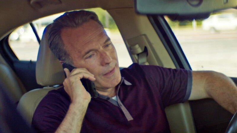 EPG-Bild – Bild: Bibel TV