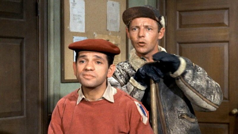 Bild: RTL Deutschland