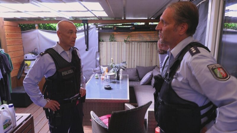 Bild: ProSiebenSat.1 Media SE