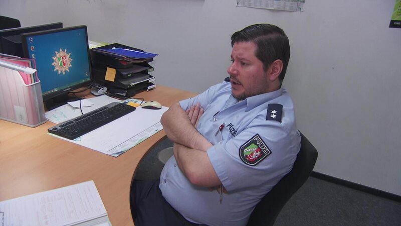 Bild: Seven.One Entertainment Group GmbH