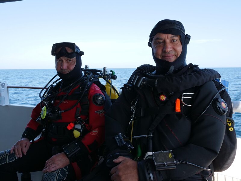 Bild: 2021 NGC NETWORK US, LLC All Rights Reserved Lizenzbild frei