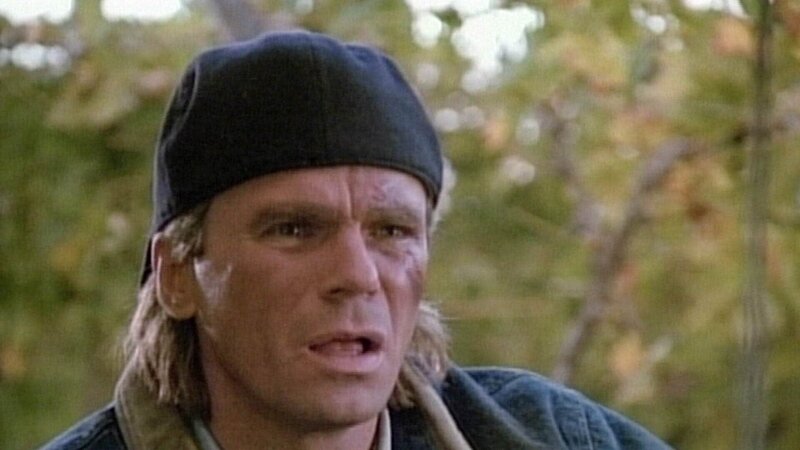 Bild: RTL Deutschland