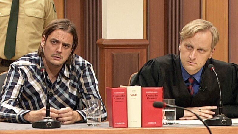 Bild: RTL Deutschland Bild: RTL Deutschland