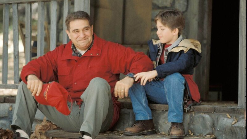 Col. Matt ‚Gooch‘ Anderson (Dan Lauria) – Bild: RTL /​ 2018 CBS Studios Inc.