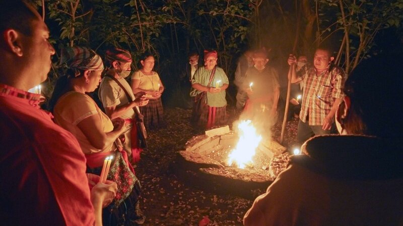 Bild: WEST ONE INTERNATIONAL LIMITED