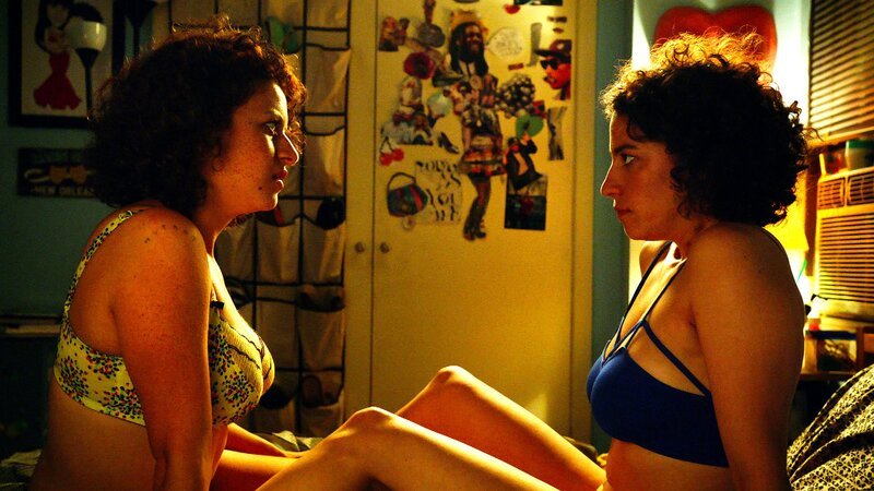 Bild: Comedy Central