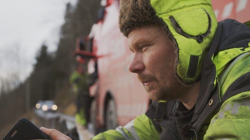 Bild: 2020 NGC NETWORK INTERNATIONAL, LLC. All rights reserved. Lizenzbild frei