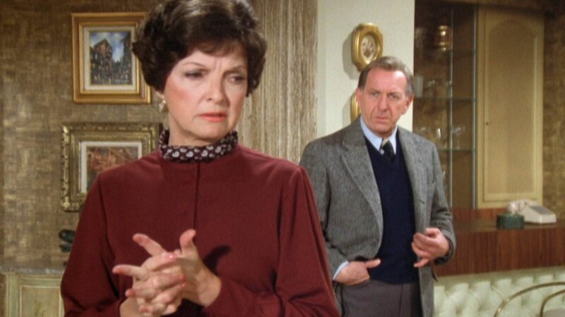 Bild: RTL Deutschland