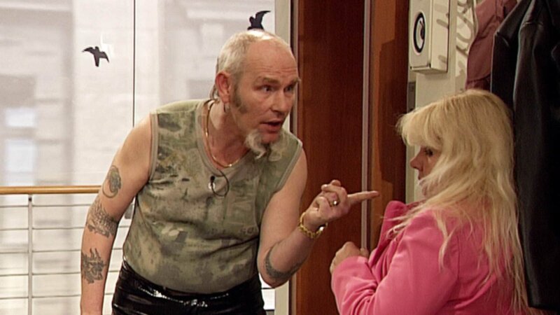 Bild: RTL Deutschland