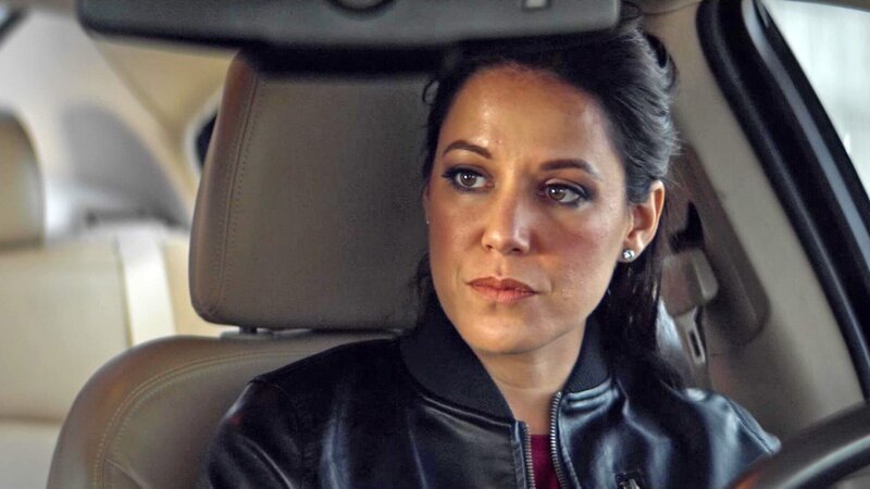 EPG-Bild – Bild: Bibel TV