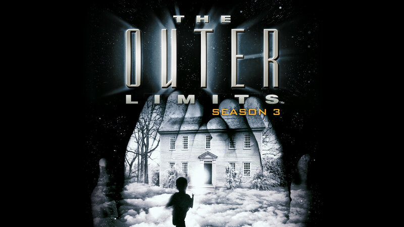 . – Bild: Craction TV