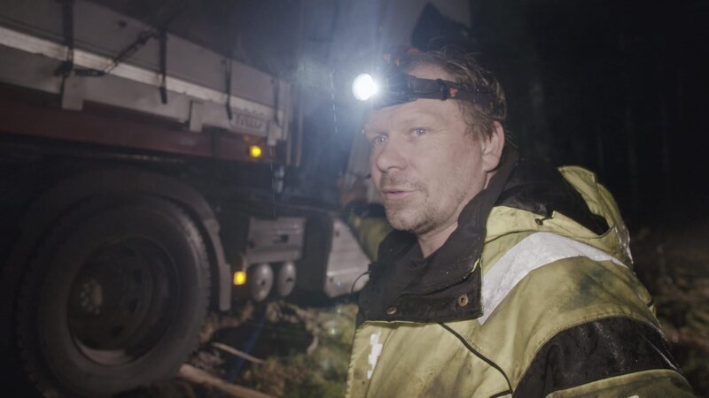 Bild: 2020 NGC NETWORK INTERNATIONAL, LLC. All rights reserved. Lizenzbild frei