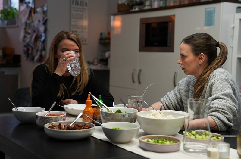 Bild: HR/​Janne Ebel