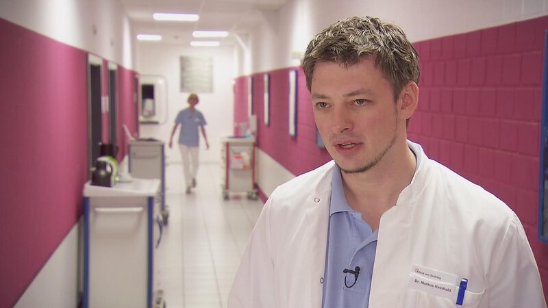 Bild: Seven.One Entertainment Group GmbH