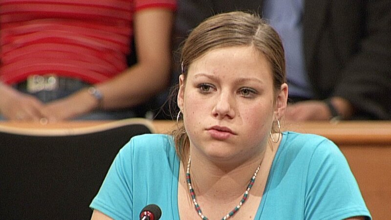 Bild: RTL Deutschland Bild: RTL Deutschland