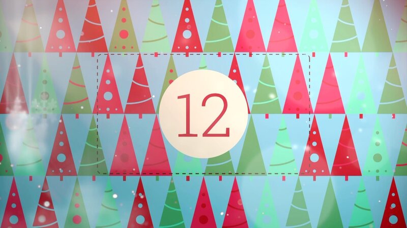 EPG-Bild – Bild: Bibel TV