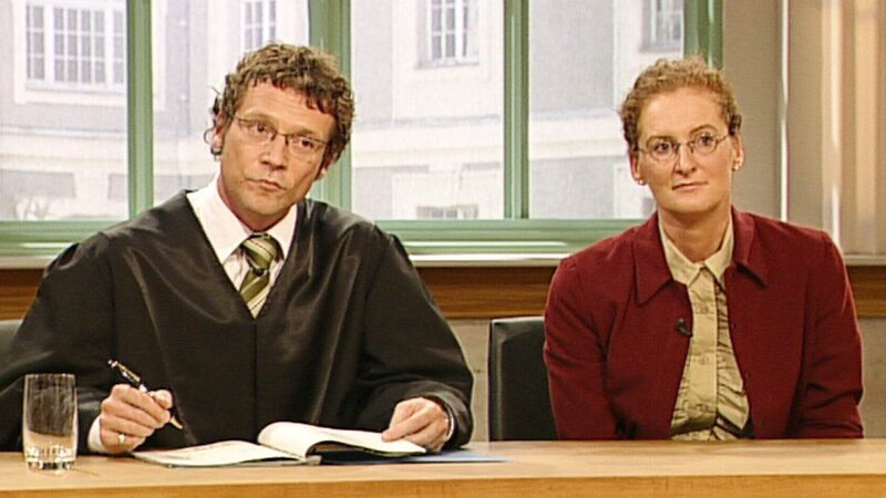 Bild: RTL Deutschland Bild: RTL Deutschland