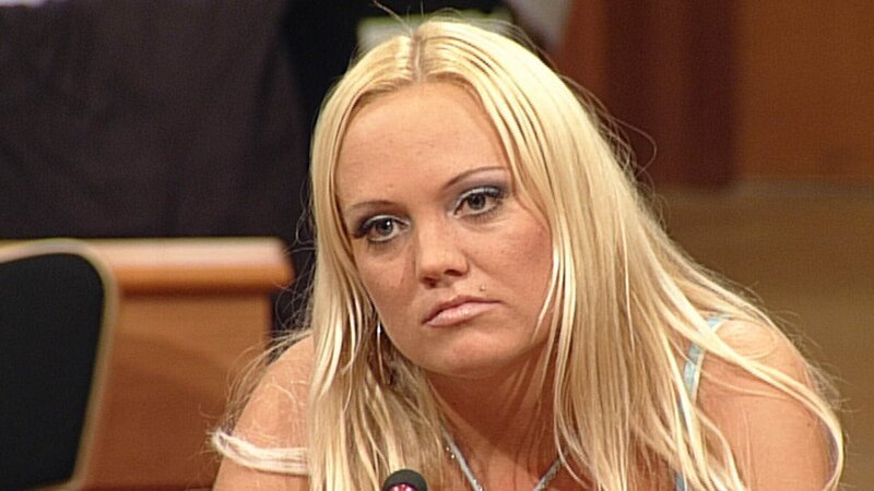 Bild: RTL Deutschland Bild: RTL Deutschland