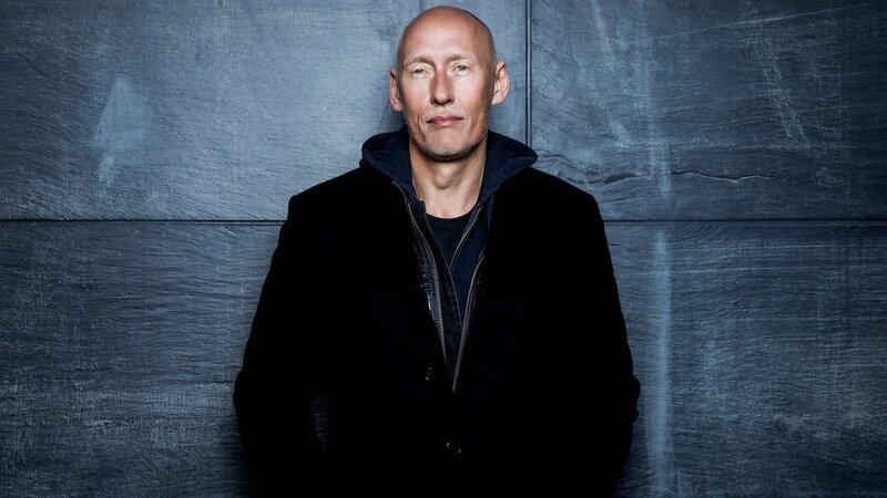 Detlef Bothe – Bild: RTL II – Magdalena Possert