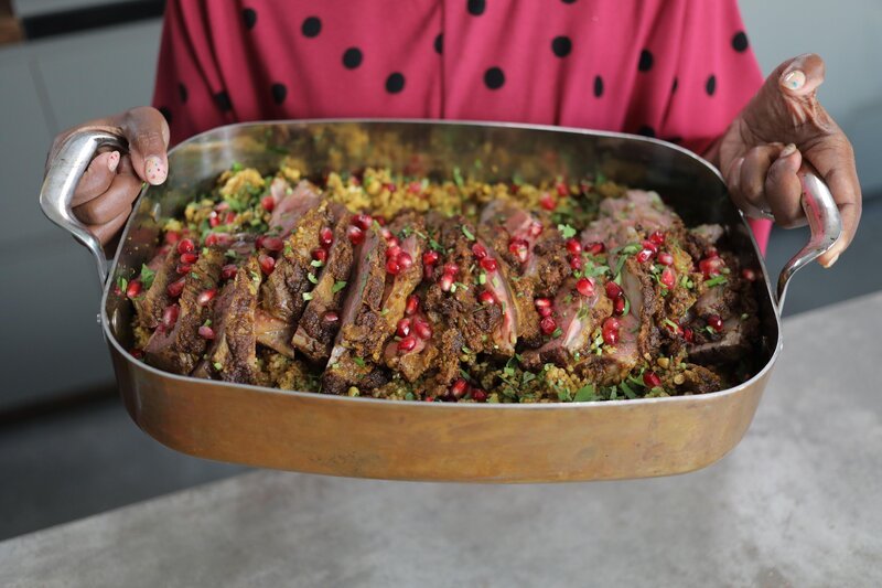 Bild: Wall to Wall West Bild: Wall to Wall West