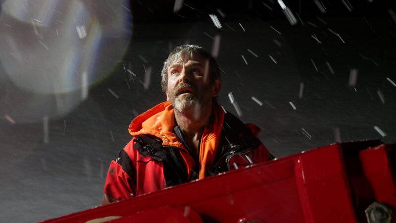 Bild: NGC NETWORK INTERNATIONAL, LLC