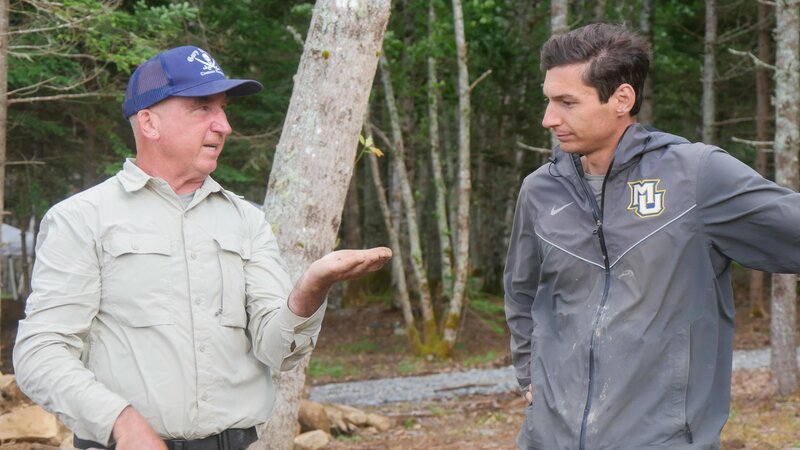 Bild: Prometheus Entertainment Lizenzbild frei