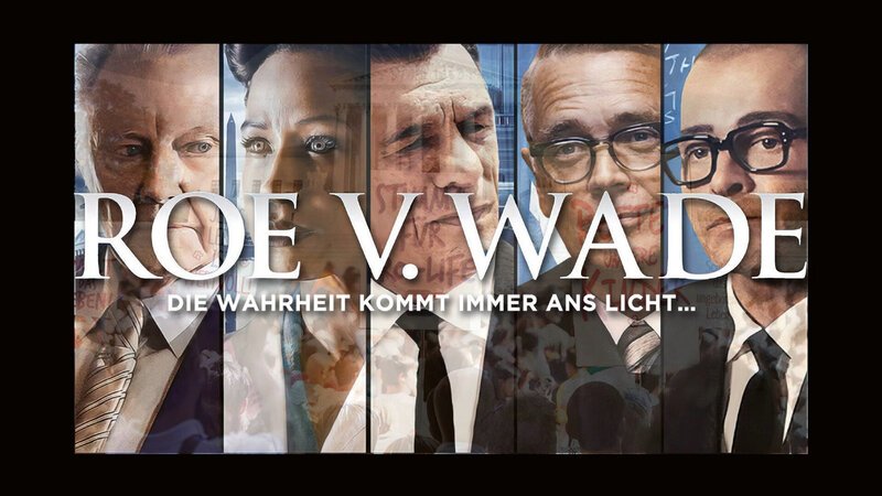 . – Bild: Watch 4 Movies