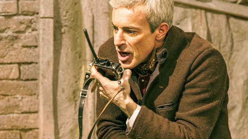 . – Bild: Watch 4 Movies