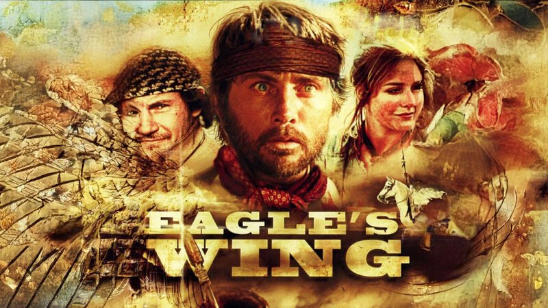 . – Bild: Watch 4 Movies