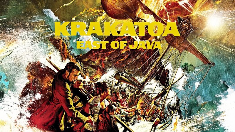 . – Bild: Watch 4 Movies