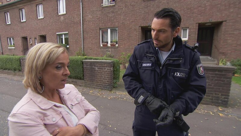 Bild: ProSiebenSat.1 Media SE