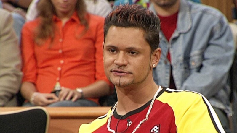 Bild: RTL Deutschland Bild: RTL Deutschland