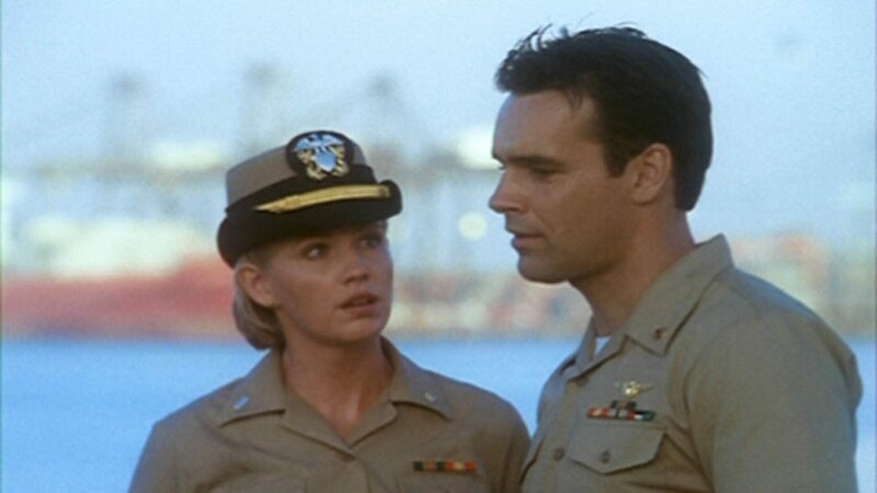 Bild: RTL Deutschland