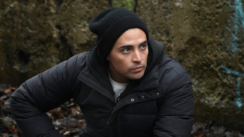 Bild: NBCUniversal Media, LLC