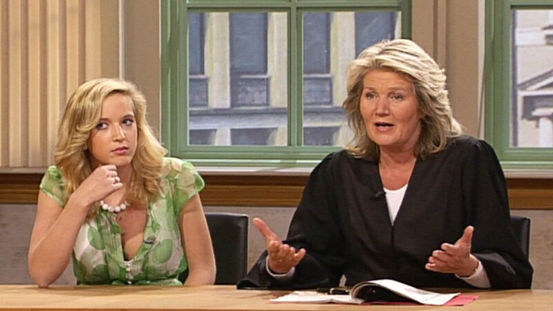 Bild: RTL Deutschland Bild: RTL Deutschland