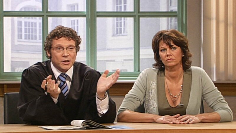 Bild: RTL Deutschland Bild: RTL Deutschland