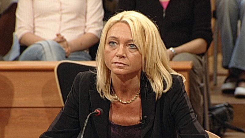 Bild: RTL Deutschland