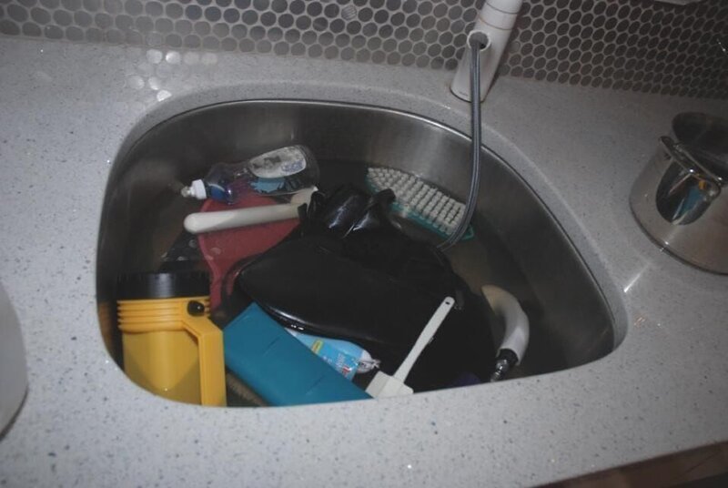 Bild: Our House Media Inc.