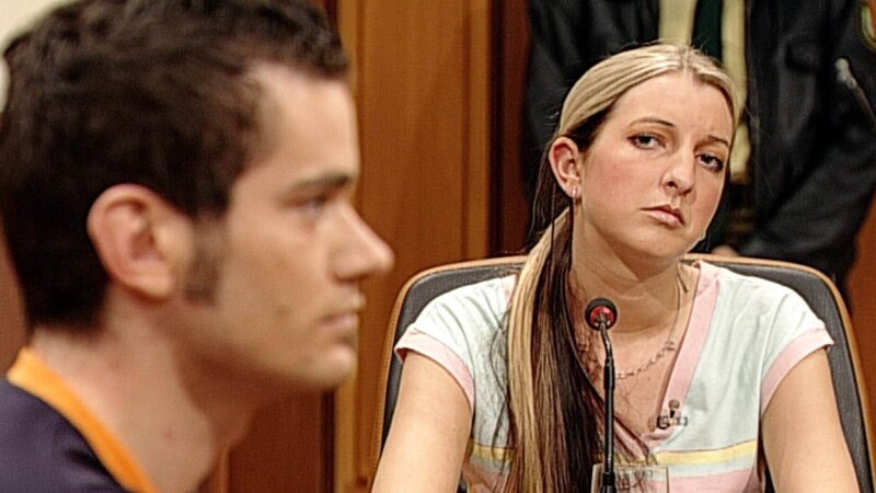 Bild: RTL Deutschland Bild: RTL Deutschland