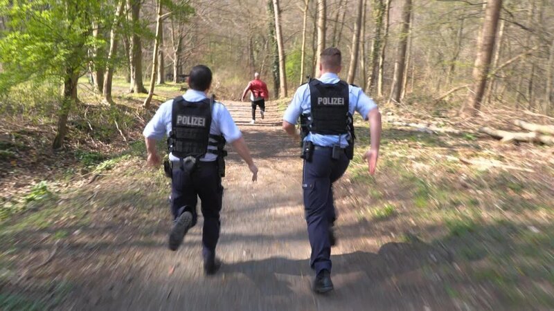 Bild: ProSiebenSat.1 Media SE