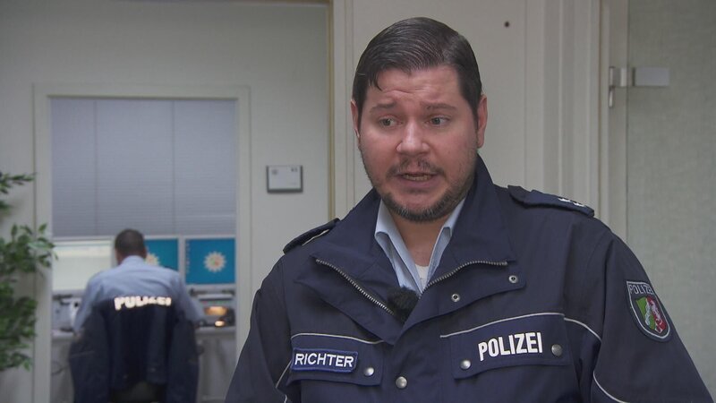 Bild: ProSiebenSat.1 Media SE